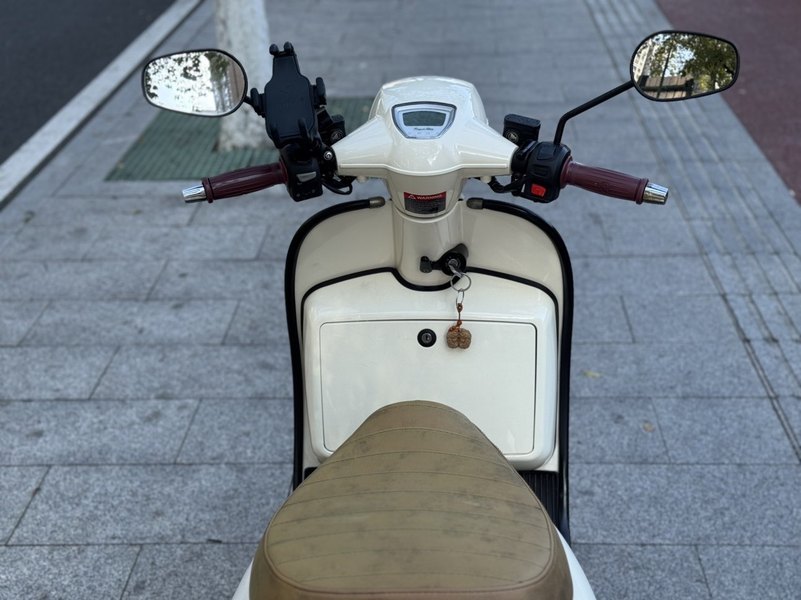 二手ROYAL ALLOYGP200S