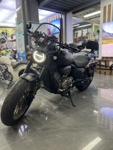 二手大阳TCV450