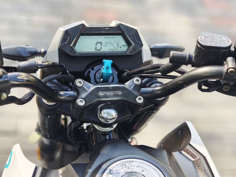 二手春风ST狒狒