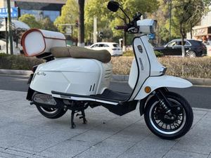 二手ROYAL ALLOYGP200S