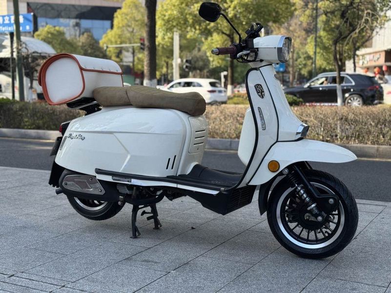 二手ROYAL ALLOYGP200S