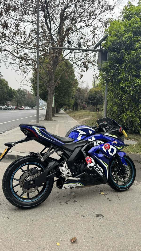 二手台荣GP2-200R