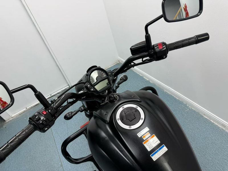 二手川崎Vulcan S 