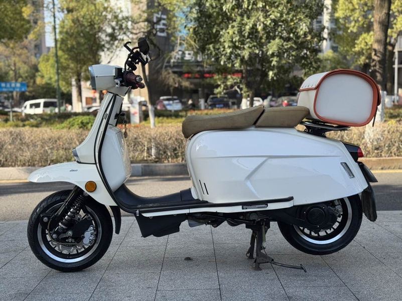 二手ROYAL ALLOYGP200S