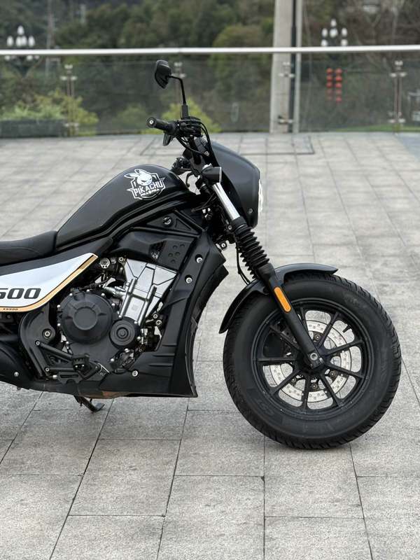 二手香帅苍云 500