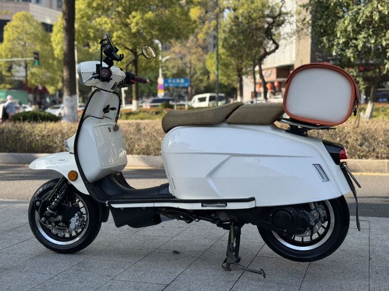 二手ROYAL ALLOYGP200S