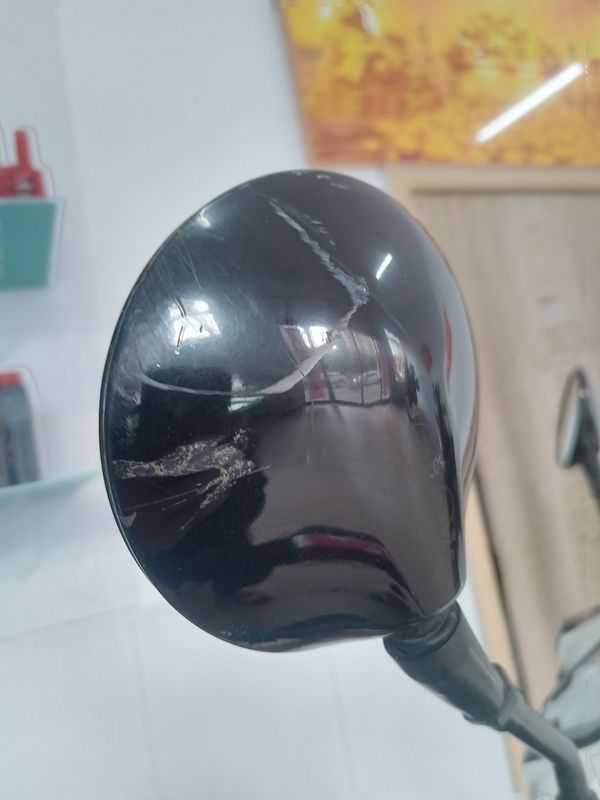 二手维多利亚Sixties 150i