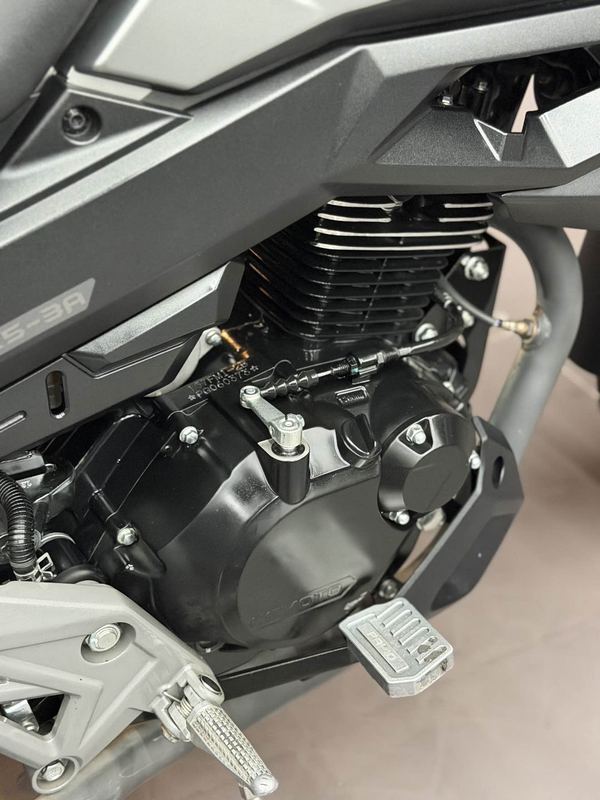 二手春风ST狒狒