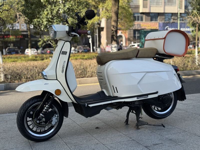 二手ROYAL ALLOYGP200S