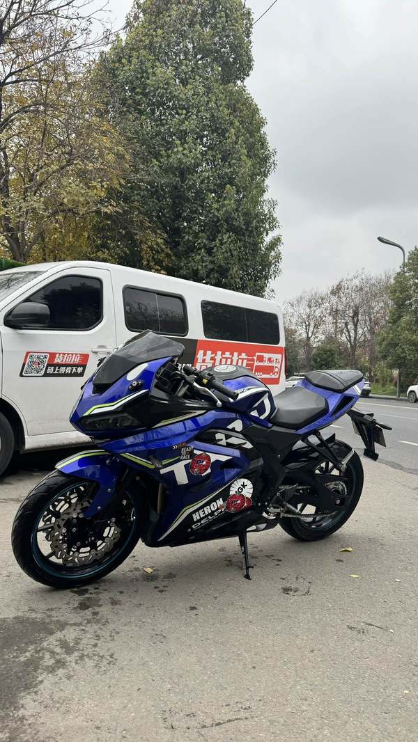 二手台荣GP2-200R