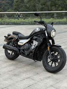 二手香帅苍云 500