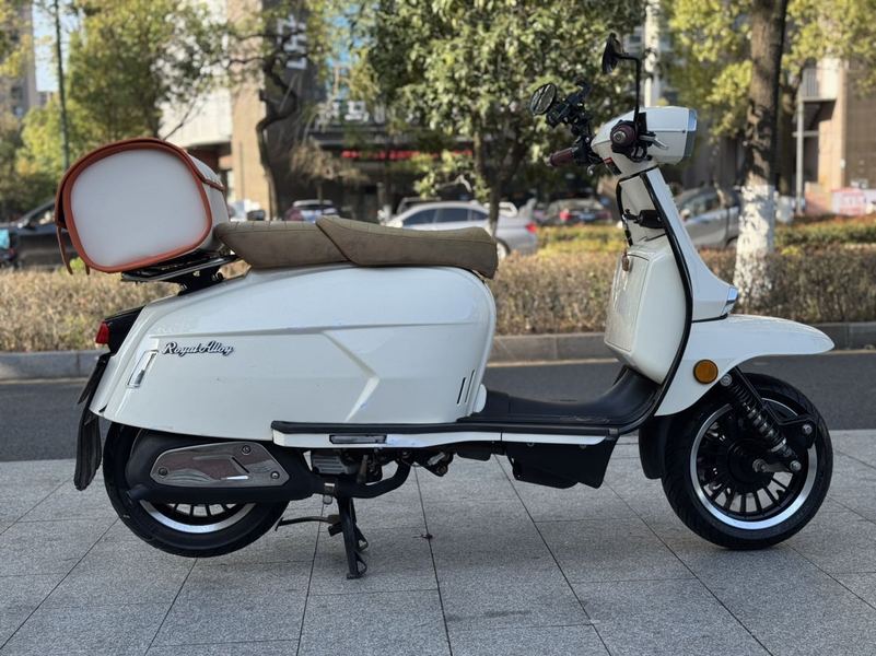 二手ROYAL ALLOYGP200S