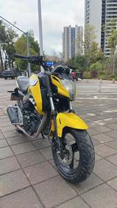 二手春风ST狒狒