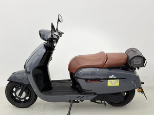 二手维多利亚Sixties 150i