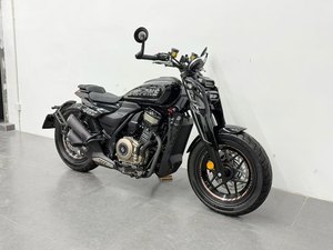 二手赛科龙AQS401