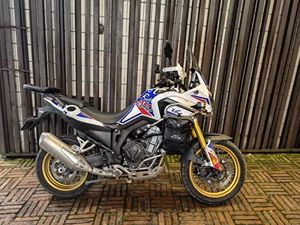 二手恒舰大海道