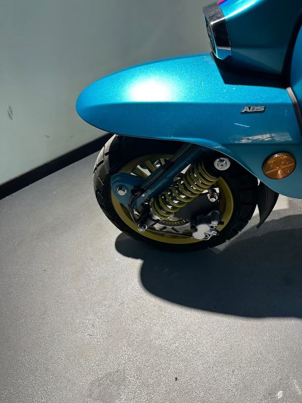 二手ROYAL ALLOYGP150