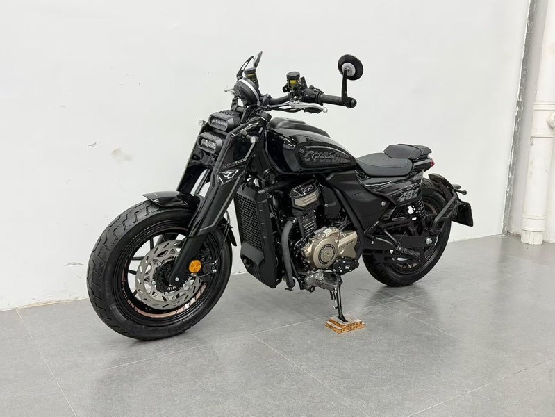 二手赛科龙AQS401