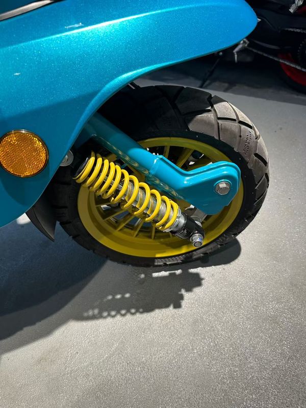 二手ROYAL ALLOYGP150