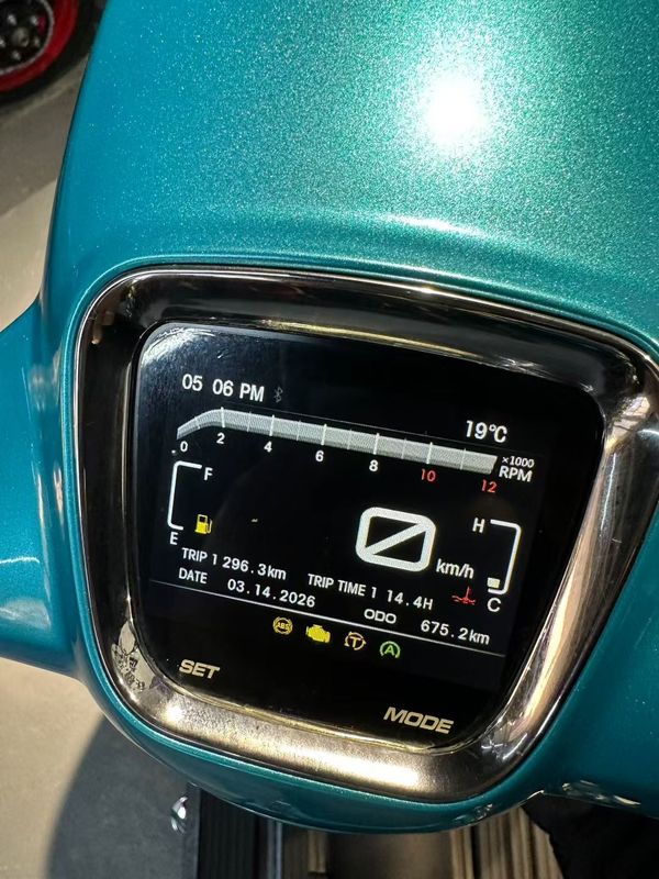 二手ROYAL ALLOYGP150