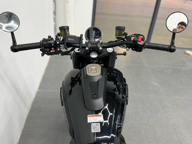 二手赛科龙AQS401