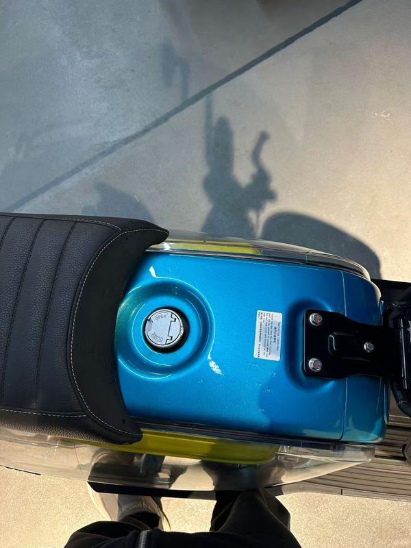 二手ROYAL ALLOYGP150