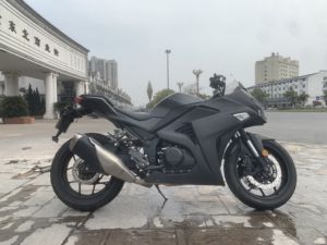 二手诺马魅影 255S