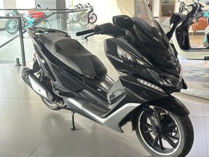 二手赛科龙睿途 RT3