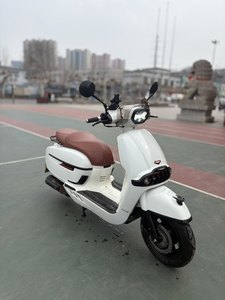 二手维多利亚Sixties 150i