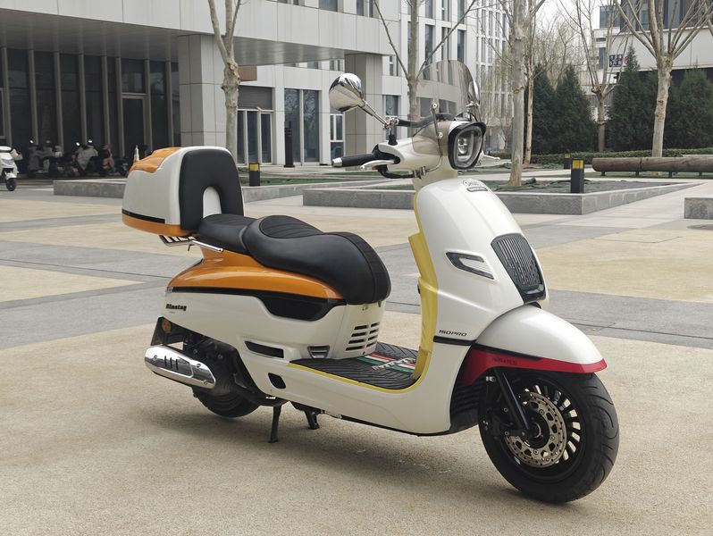 二手南方梦拉丽莎 飞戈