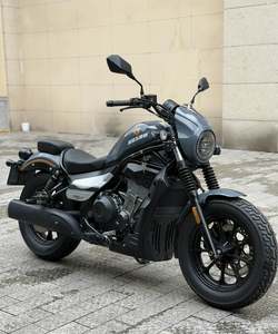 二手香帅苍云 500