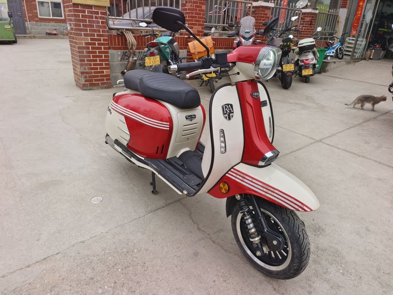 二手ROYAL ALLOYGP150