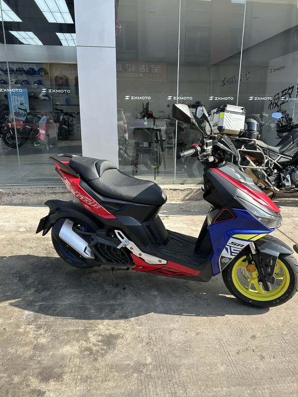 二手MBPFeelink S150