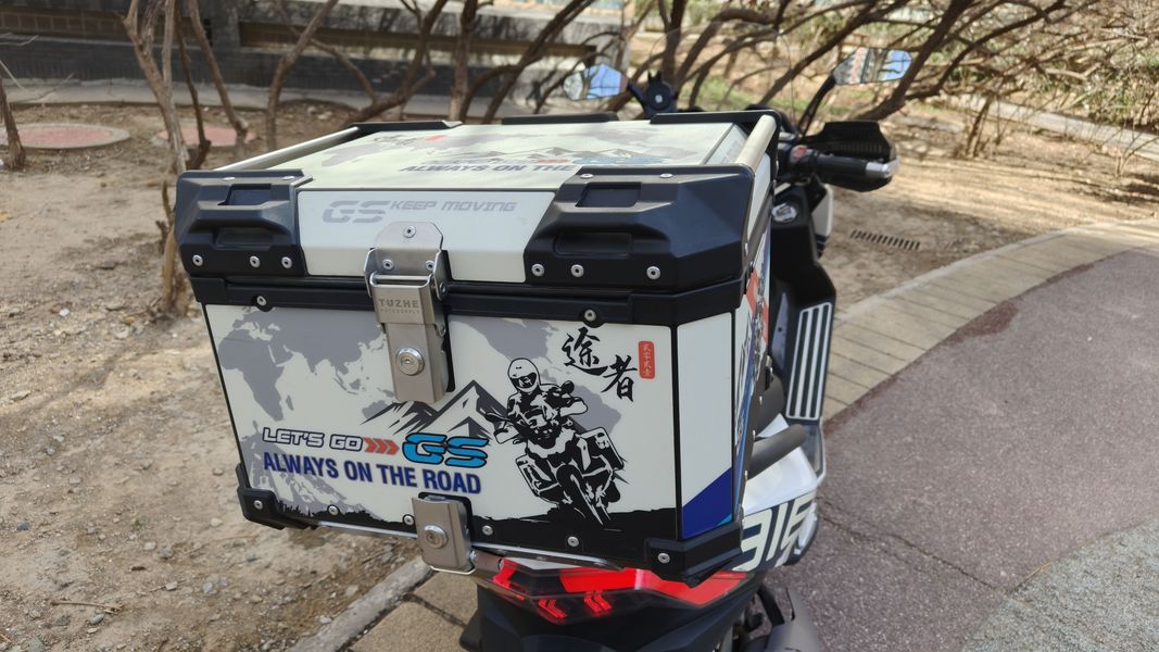 二手力刻318 LK250T