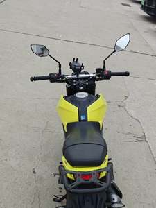 二手春风ST狒狒