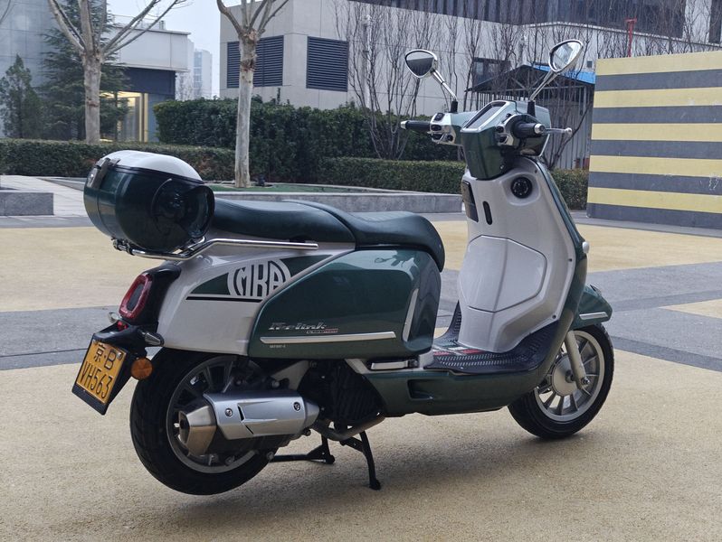 二手MBPFeelink C150Mate