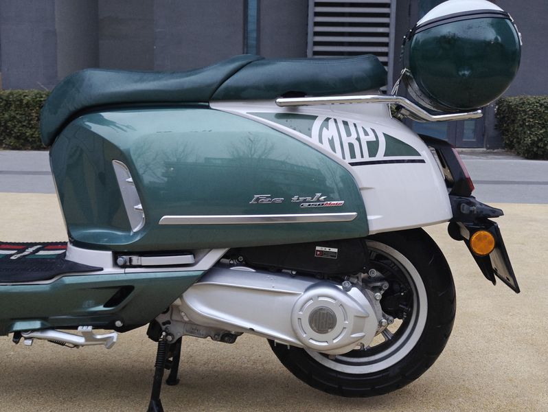 二手MBPFeelink C150Mate