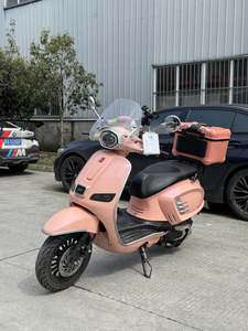 二手古思特国色天香