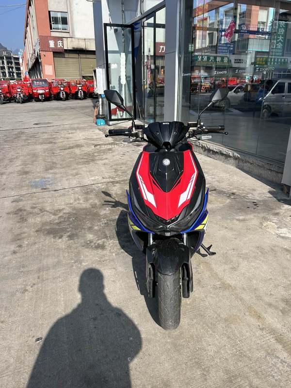 二手MBPFeelink S150