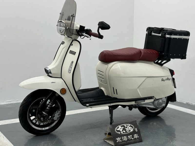 二手ROYAL ALLOYGT150