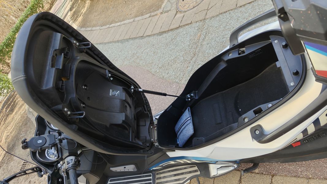 二手力刻318 LK250T