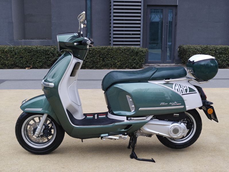 二手MBPFeelink C150Mate