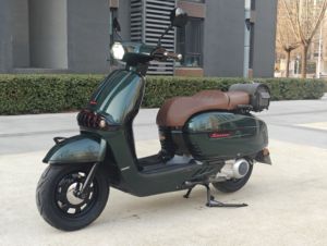 二手维多利亚Sixties 300i