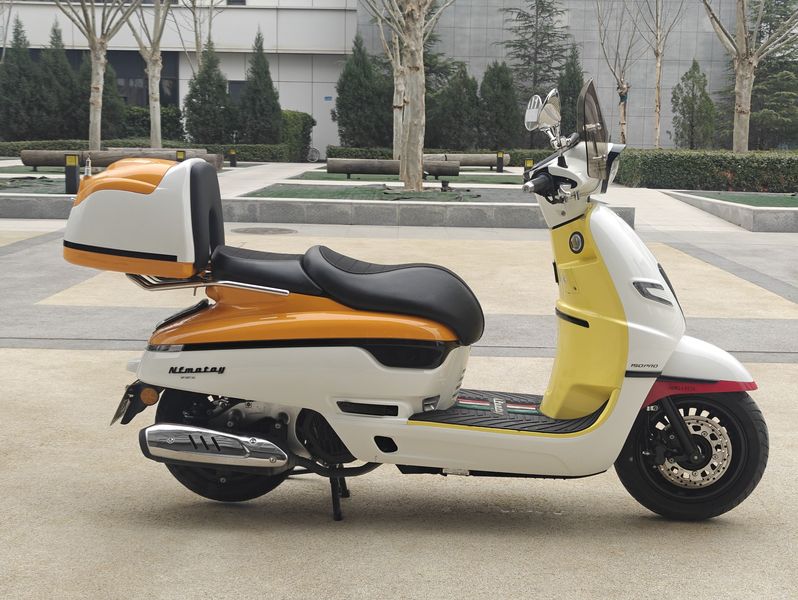 二手南方梦拉丽莎 飞戈