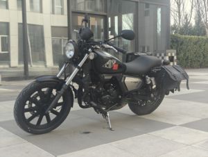 二手钱江凯威荣光 202