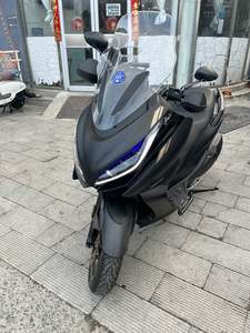 二手升仕350E