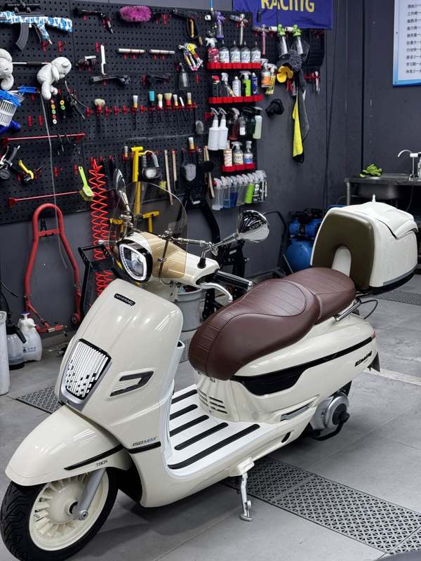 二手南方梦拉丽莎 飞戈