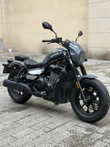 二手香帅苍云 500