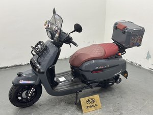 二手维多利亚Sixties 150Si