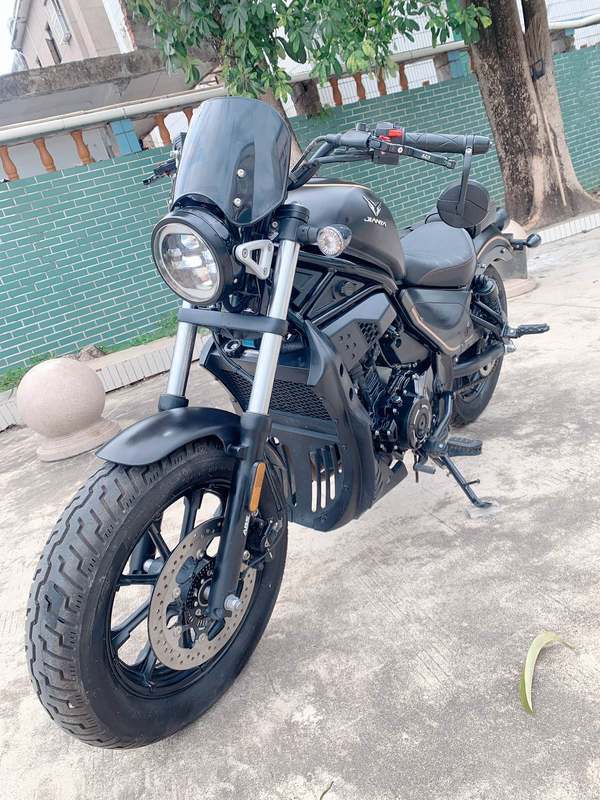 二手广建雅苍云 GJY300